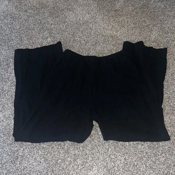 a new day linen pants - Picture 3 of 4